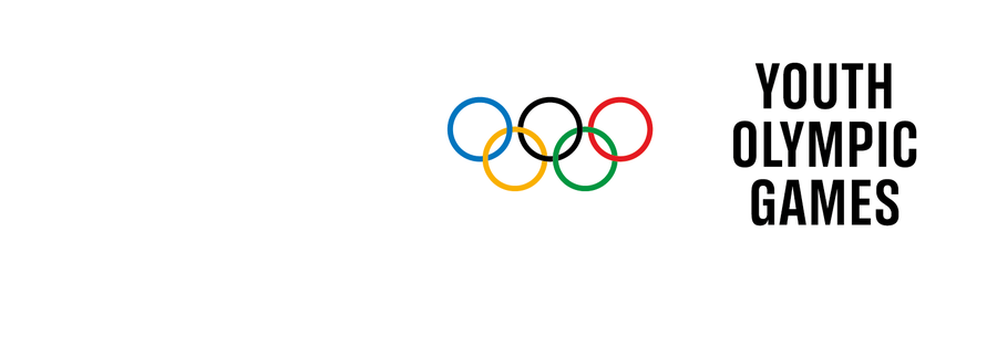 Dakar 2026, Jeux Olympiques de la Jeunesse