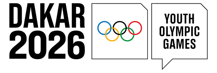 Dakar 2026, Jeux Olympiques de la Jeunesse